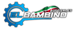 El Bambino